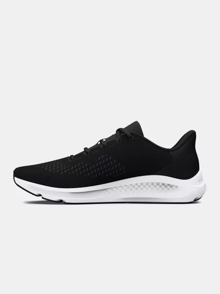 Tenisice za trčanje Under Armour crna