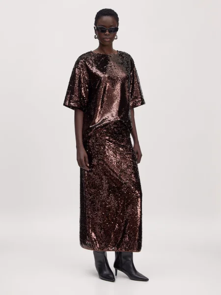 EDITED Tricou Janah' maro