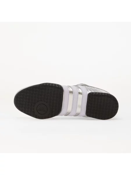 Superge Adidas Originals črna