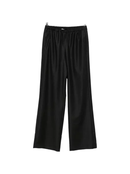 Pantaloni Róhe gri