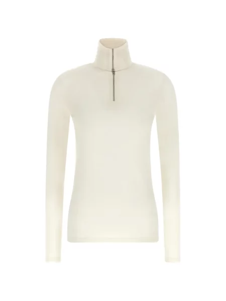 Lung pulover Jil Sander