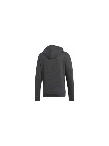 Geacă Adidas negru