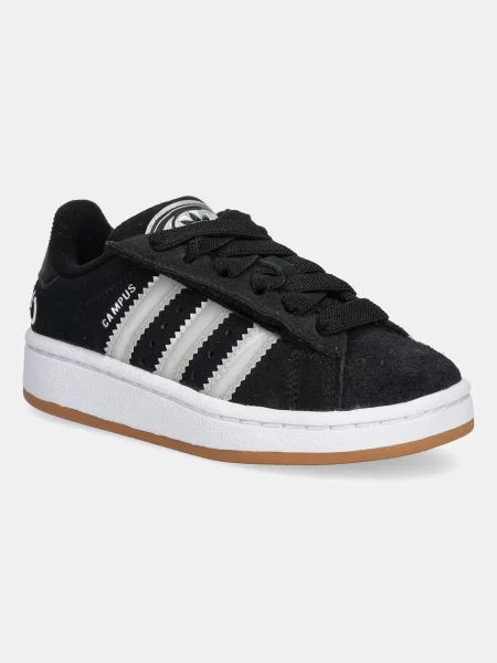 Детские кроссовки Adidas Originals