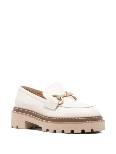 Pantofi loafer Vamsko
