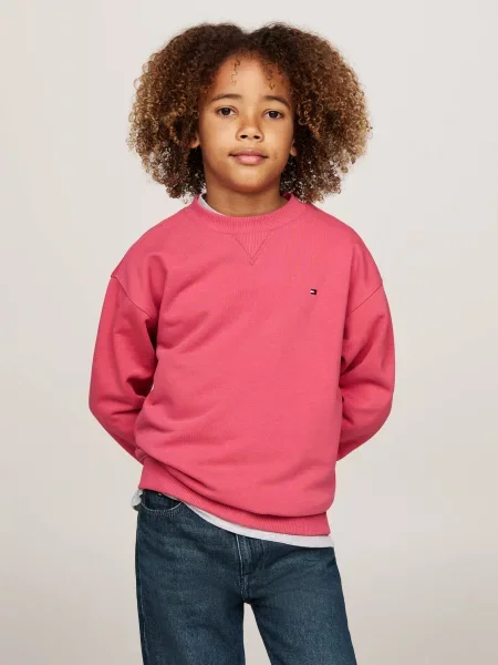 Tommy Hilfiger Hanorac Timeless