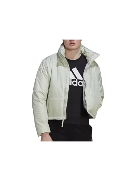 Izolat vestă Adidas verde