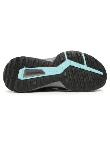 Pantofi Adidas negru