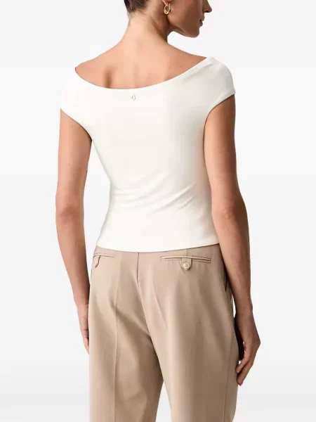 Top Guess alb
