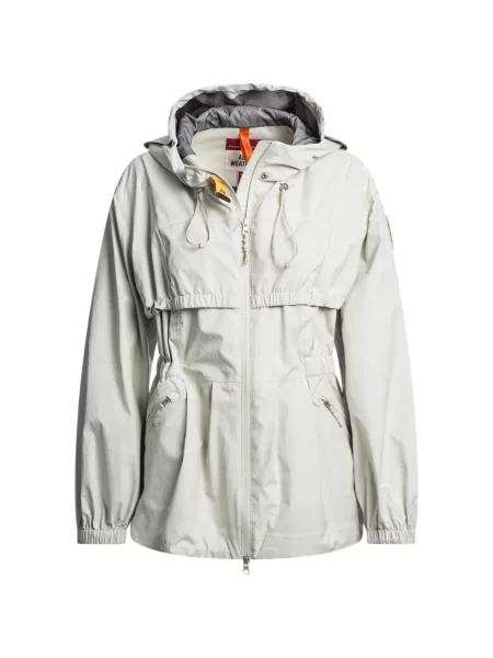 Geacă Parajumpers cu glugă