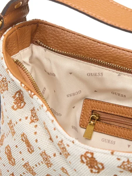 Geantă Guess