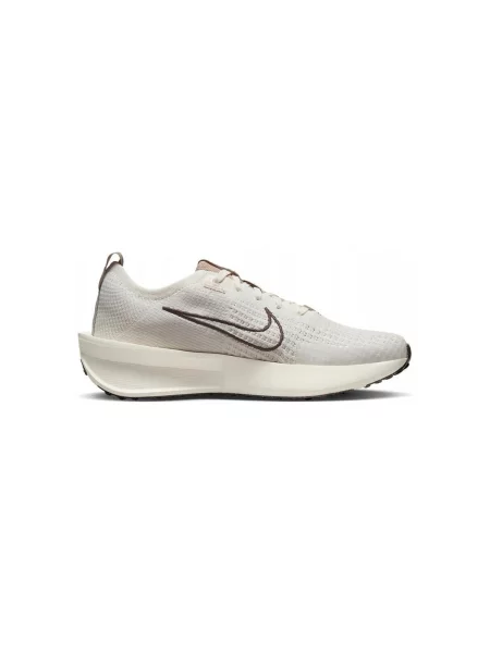 Pantofi Nike maro