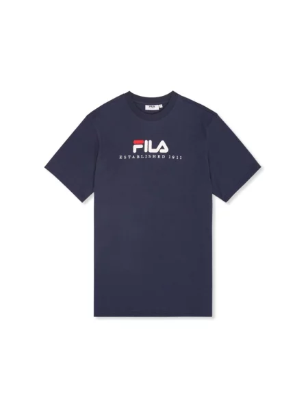 Majica Fila
