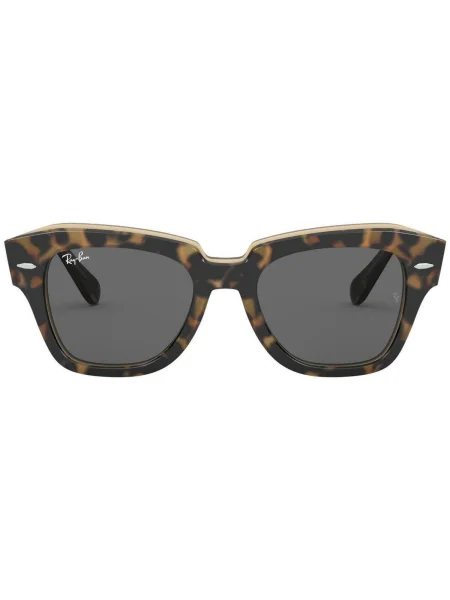Street hodinky Ray-ban