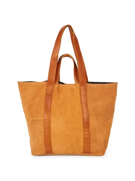 Shopper torbica Pieces