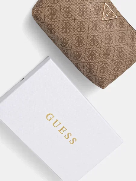 Косметичка LAUREL