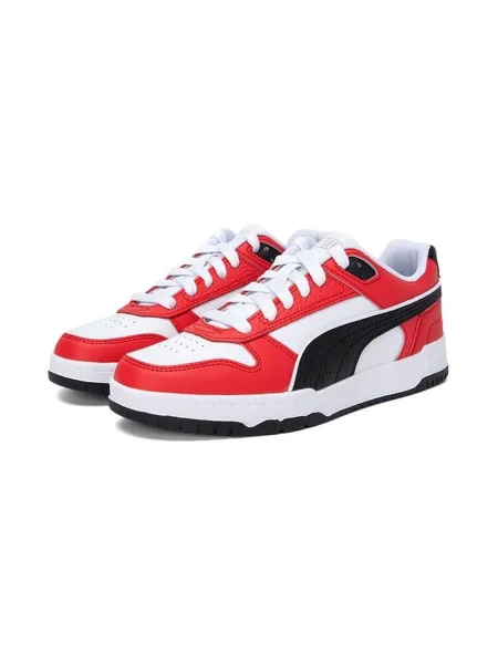 Pantofi Puma