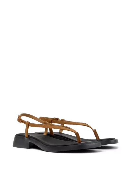 Sandale Camper din piele
