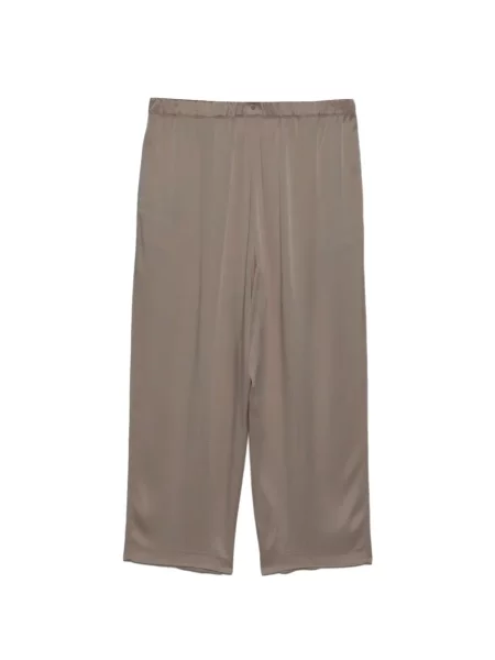 Pantaloni Liviana Conti