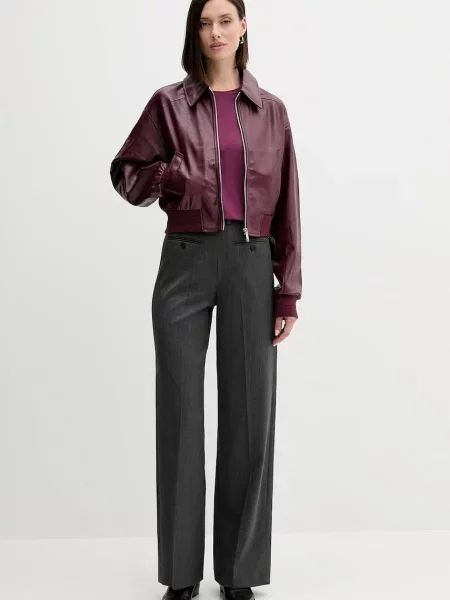 Calvin Klein Jeans geacă