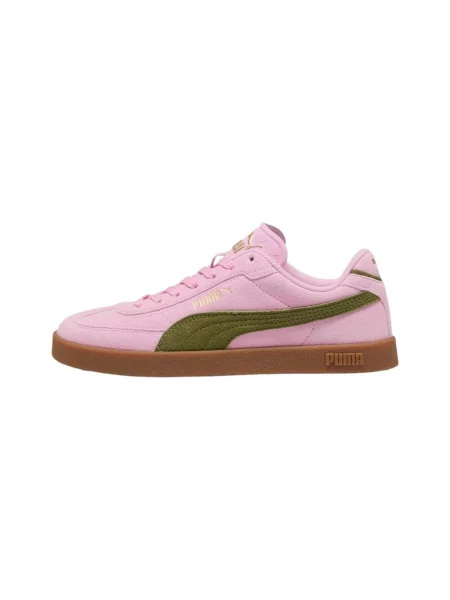 Félcipő Puma
