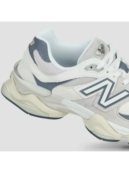 Pantofi New Balance bej