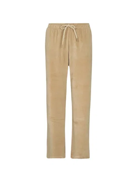 Pantaloni Pip Studio