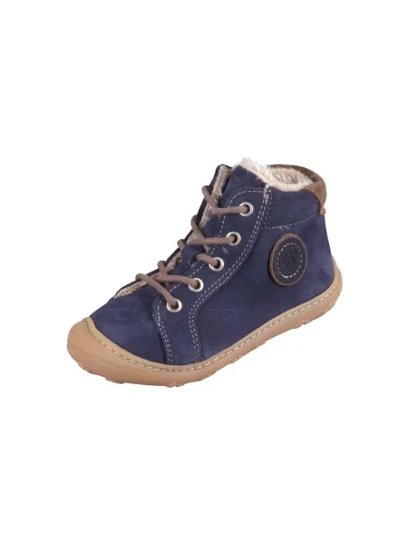 Pantofi copii Ricosta albastru