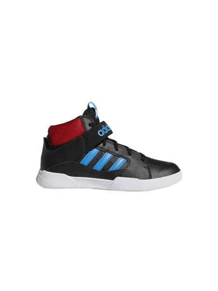 Pantofi copii Adidas negru