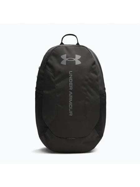 Under Armour hátizsák nagy sima fekete