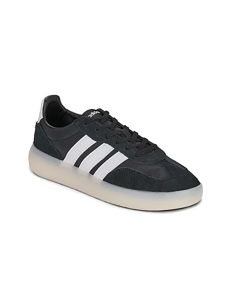 Superge Adidas črna