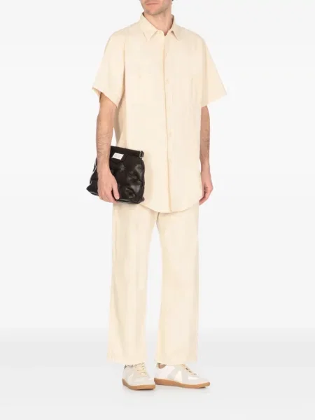 Μικρός πουκάμισο Maison Margiela