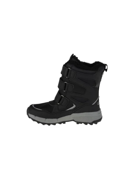 Pantofi copii Kappa negru