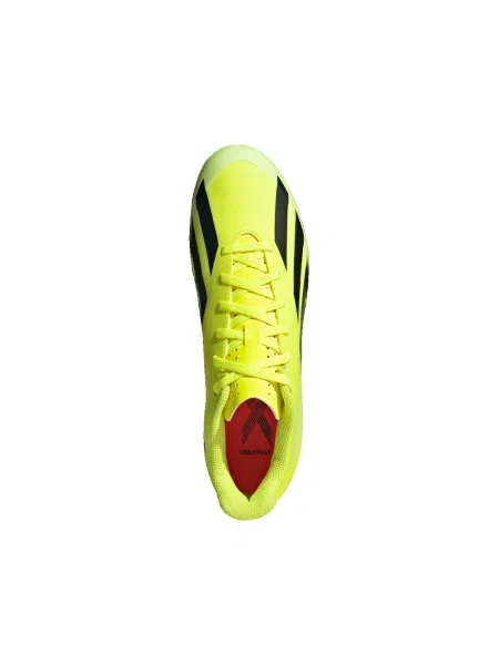 Pantofi Adidas negru