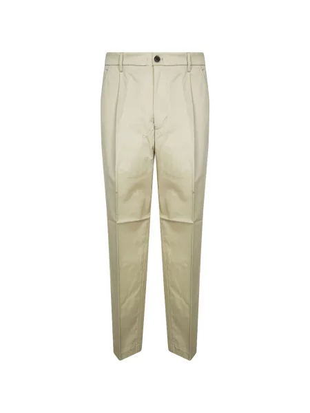 Pantaloni Department 5