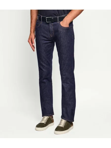 AllSaints Blugi Sid Ultra