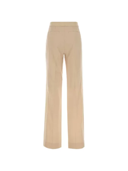 Pantaloni Zimmermann