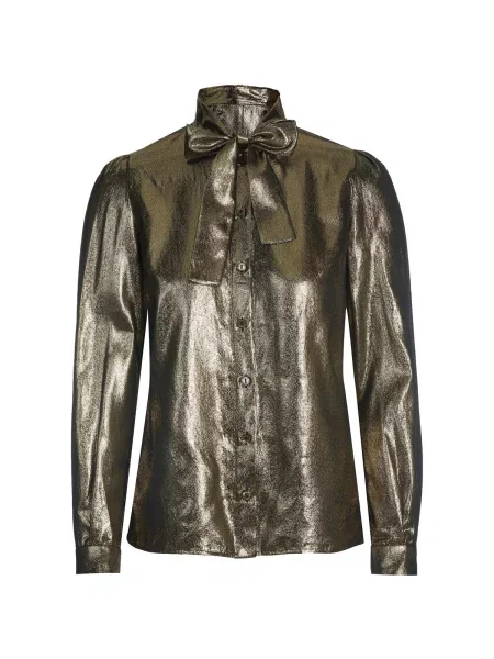 Top D&g