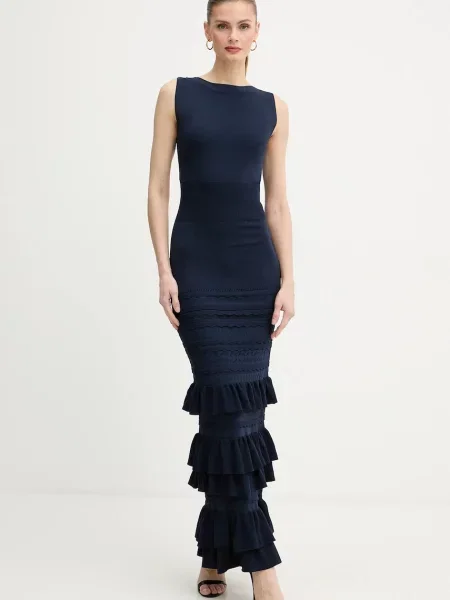 Marciano by Guess ruha BRUNA kék