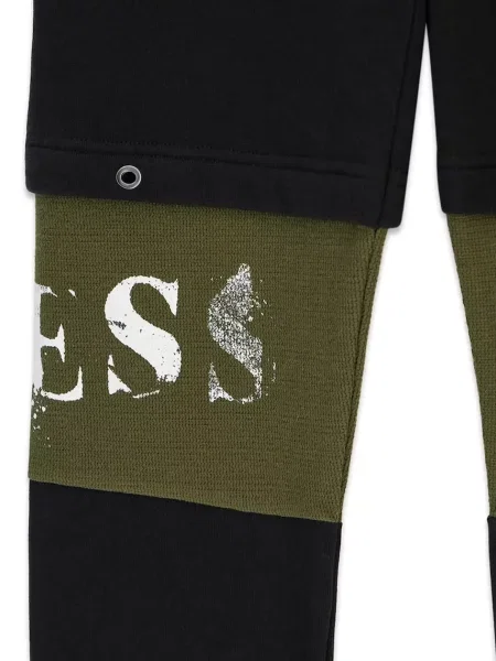 Guess спортивні штани дитячі