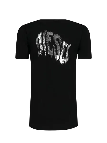 Diesel Rochie DBOWLY