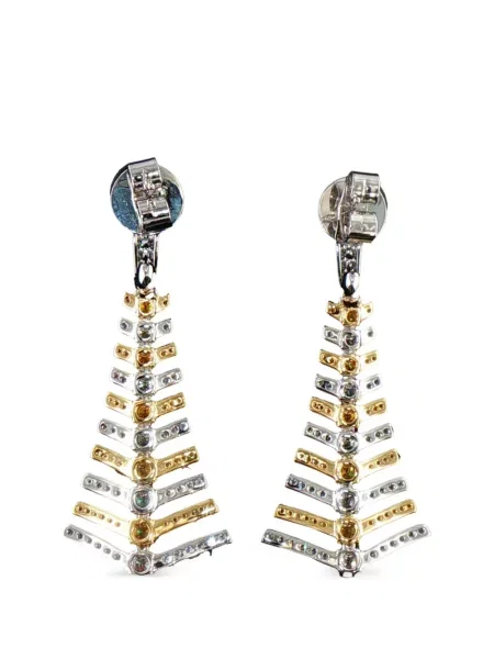 Cercei Hyt Jewelry