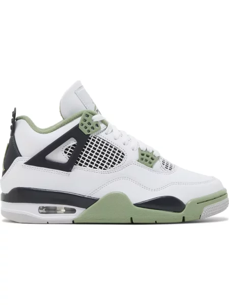 Sneakersy Jordan retro