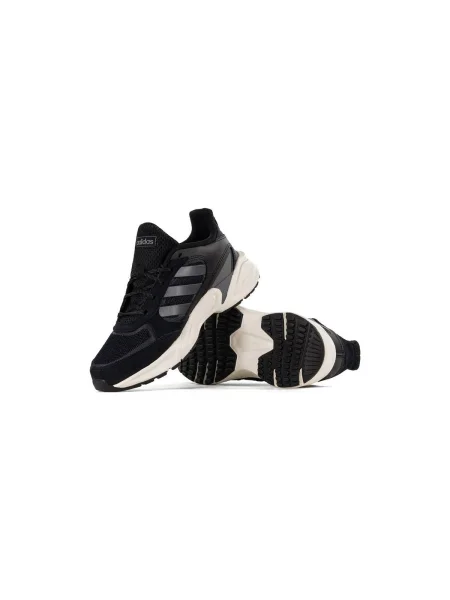 Tenisky Adidas čierna
