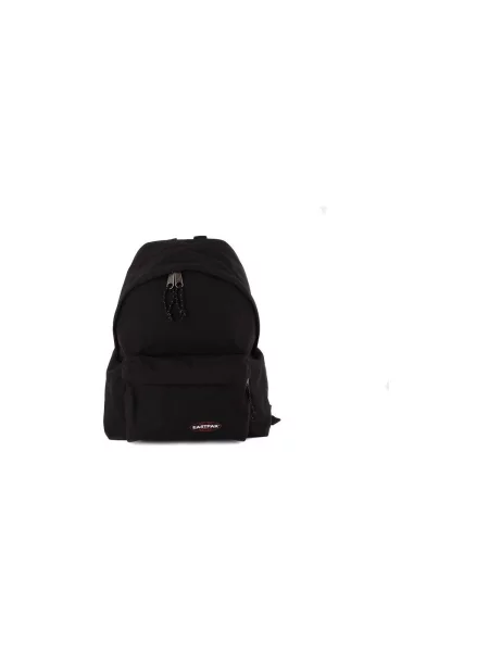 Torbica Eastpak crna
