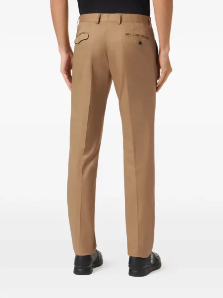 Pantaloni chino Billionaire