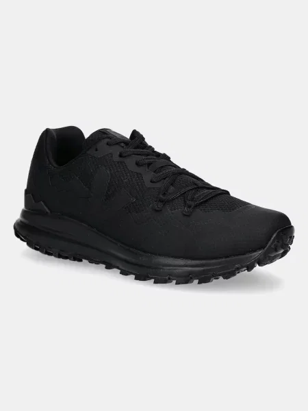 Veja pantofi Fitz Roy Light barbati negru
