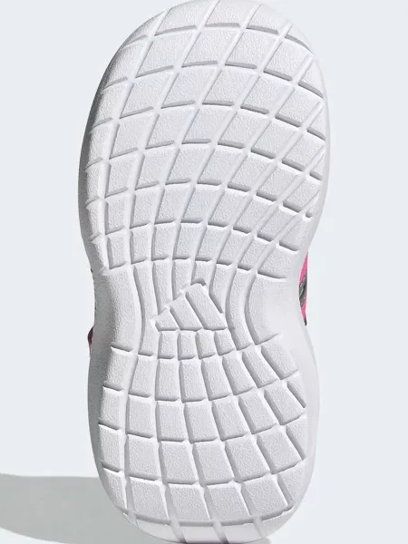 Adidas Дитячі кросівки LIGHTORAMA RNR