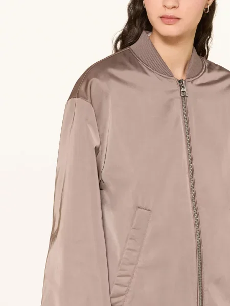 Marc O'polo Płaszcz braun