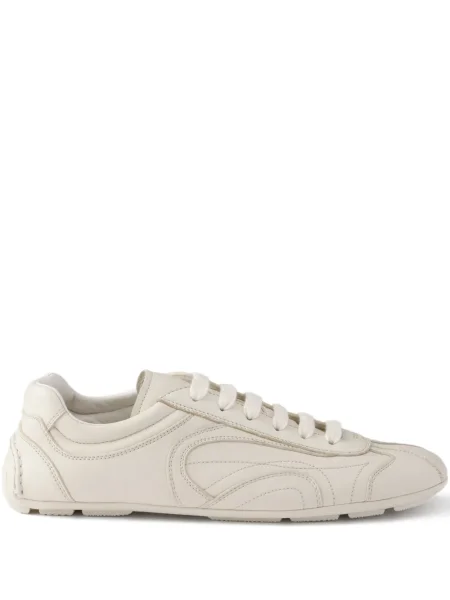 Sneakerși Prada
