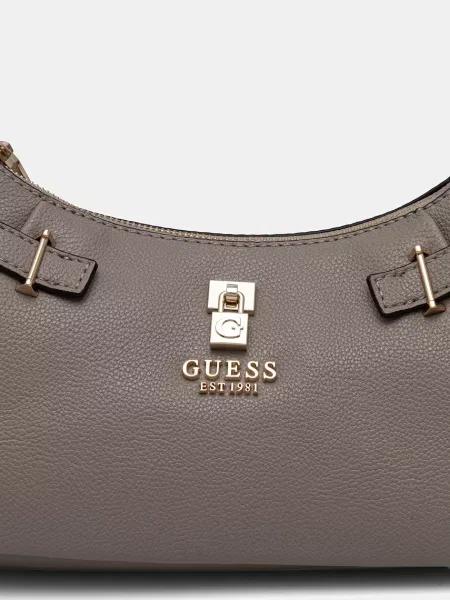 Сумочка Guess YESBA
